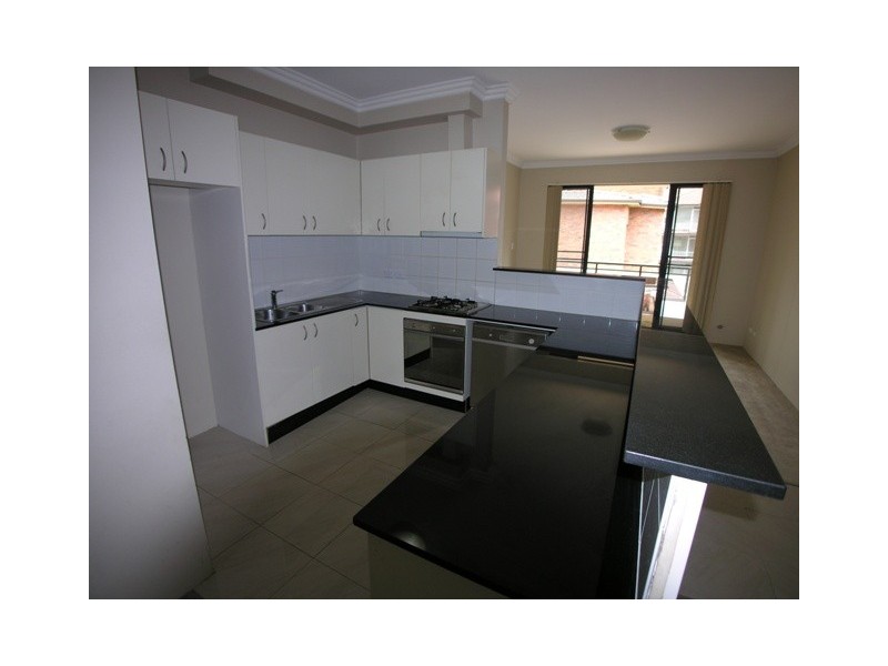 8/6-8 Russell Street, Strathfield NSW 2135