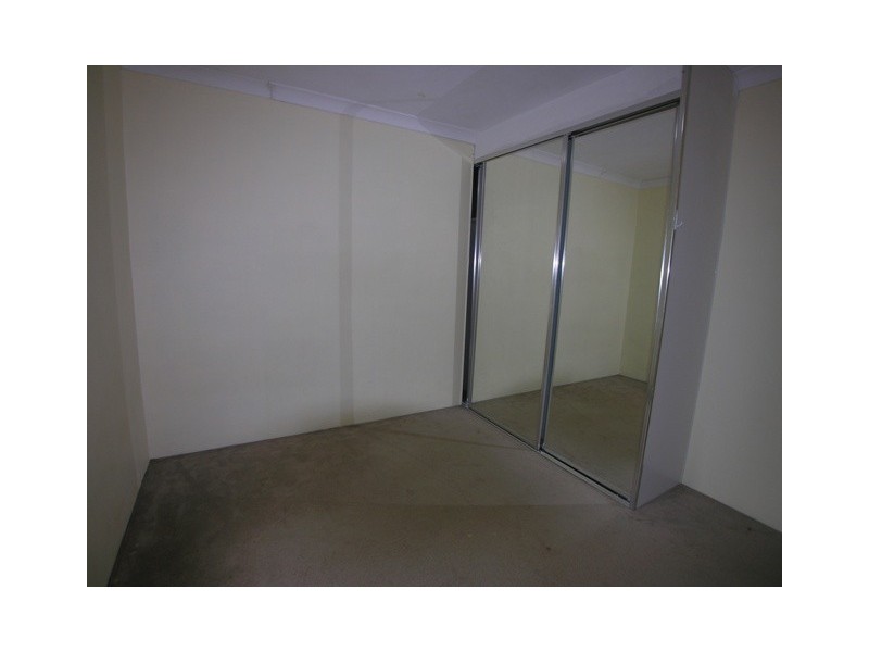 8/6-8 Russell Street, Strathfield NSW 2135