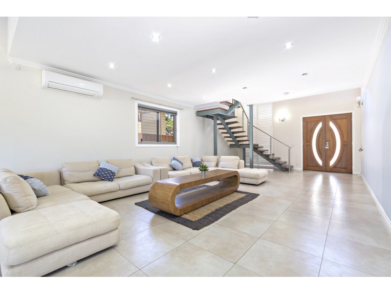 25 Maud Street, Lidcombe NSW 2141