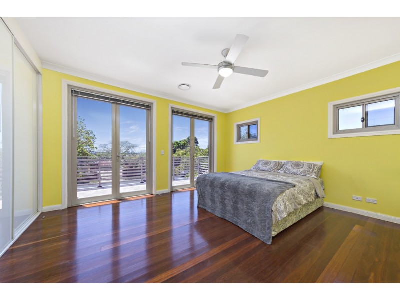 25 Maud Street, Lidcombe NSW 2141