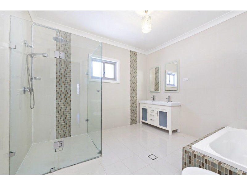 25 Maud Street, Lidcombe NSW 2141