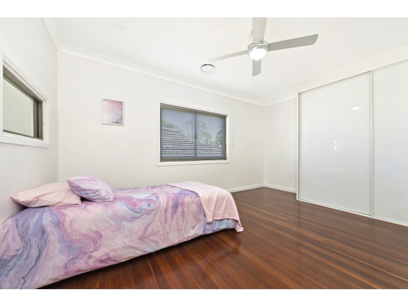 25 Maud Street, Lidcombe NSW 2141