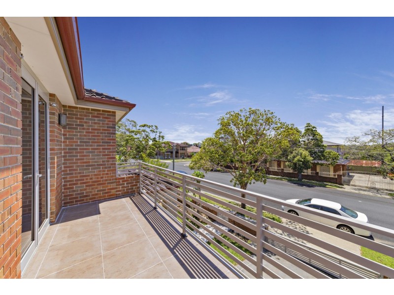 25 Maud Street, Lidcombe NSW 2141