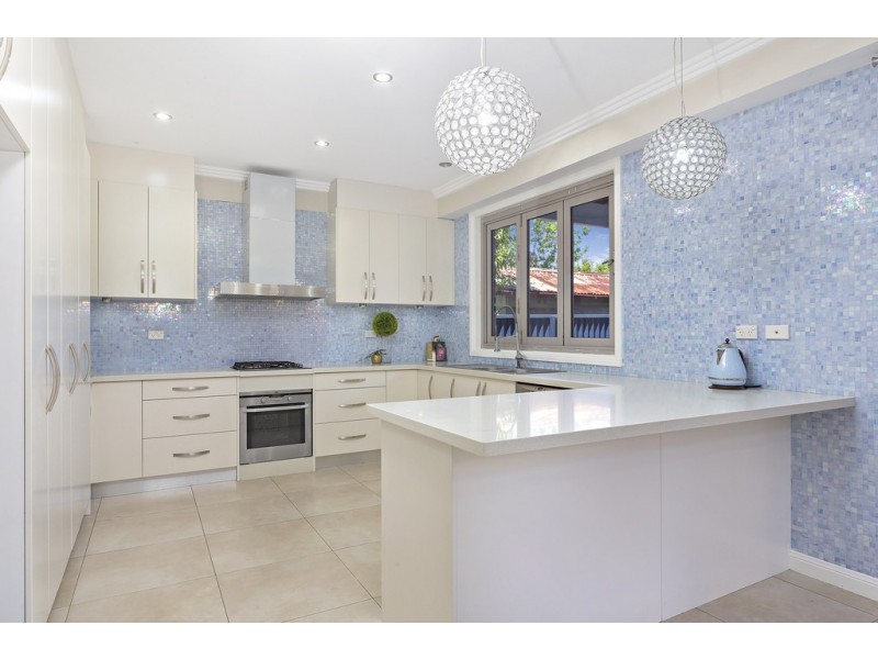 25 Maud Street, Lidcombe NSW 2141