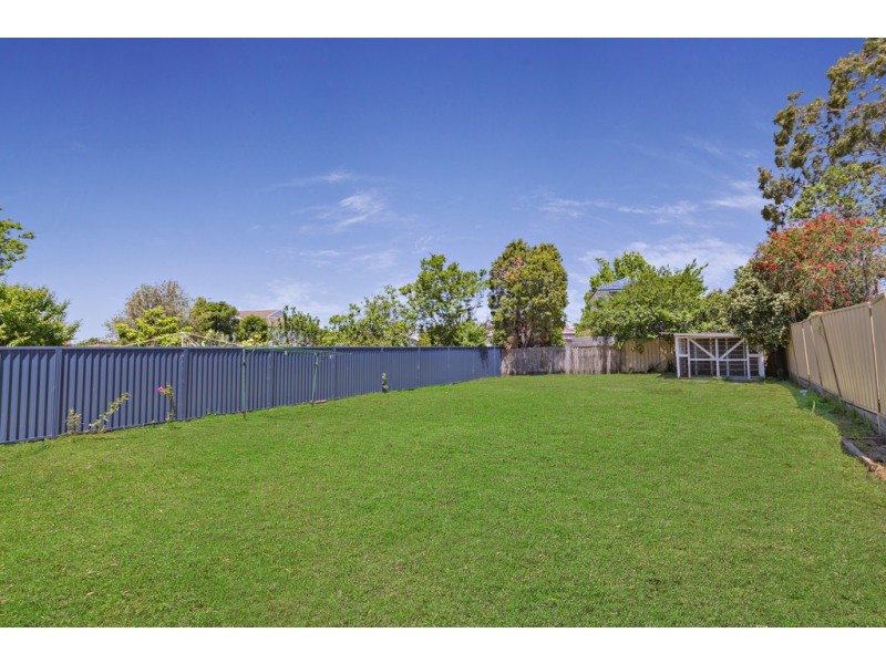 25 Maud Street, Lidcombe NSW 2141