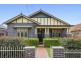 27 Forbes Street, Croydon Park NSW 2133