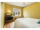 27 Forbes Street, Croydon Park NSW 2133