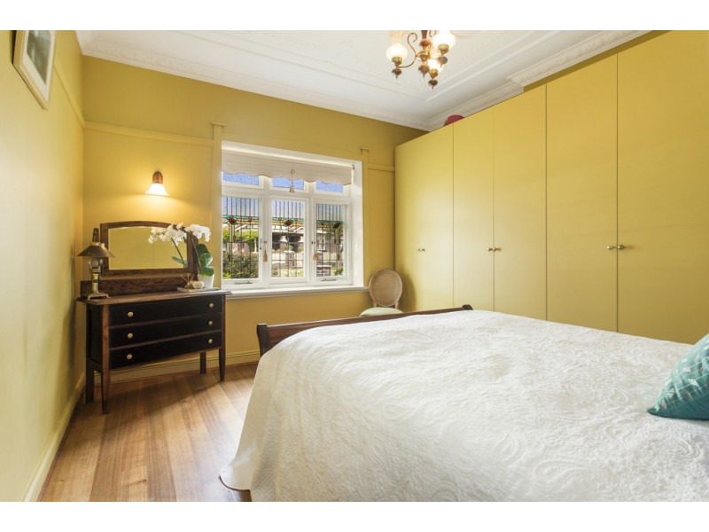 27 Forbes Street, Croydon Park NSW 2133