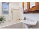 27 Forbes Street, Croydon Park NSW 2133