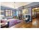 27 Forbes Street, Croydon Park NSW 2133