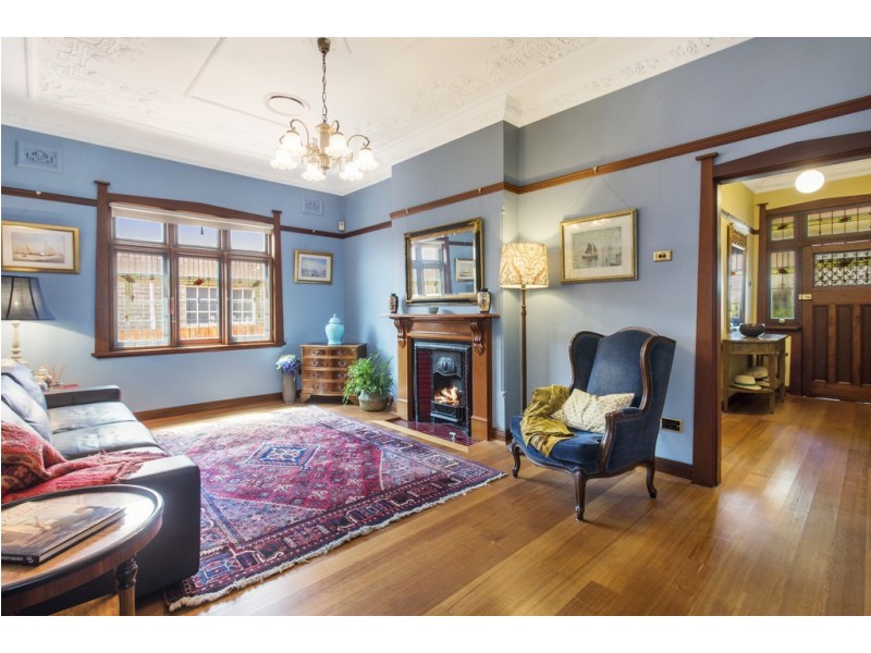 27 Forbes Street, Croydon Park NSW 2133