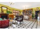 27 Forbes Street, Croydon Park NSW 2133