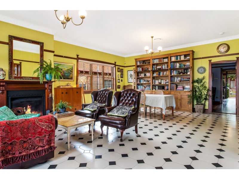 27 Forbes Street, Croydon Park NSW 2133