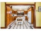 27 Forbes Street, Croydon Park NSW 2133