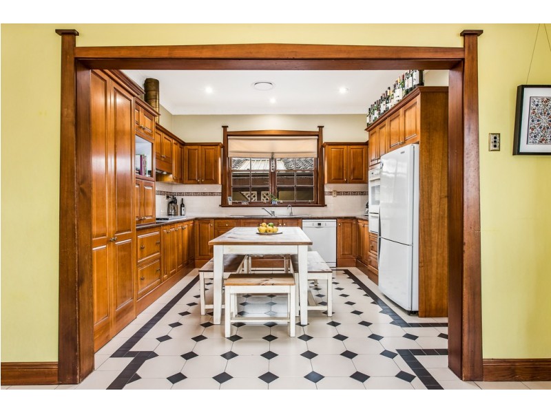 27 Forbes Street, Croydon Park NSW 2133
