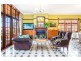 27 Forbes Street, Croydon Park NSW 2133