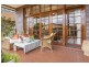 27 Forbes Street, Croydon Park NSW 2133
