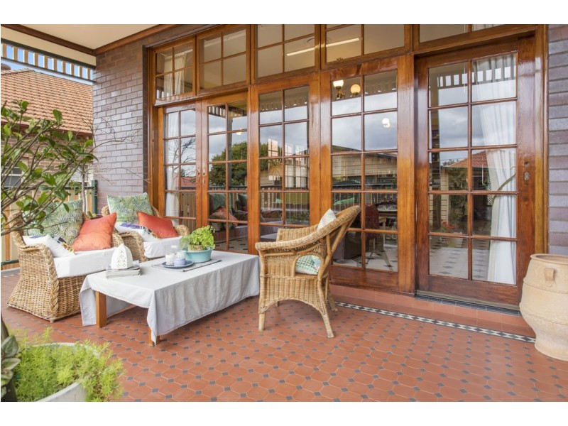 27 Forbes Street, Croydon Park NSW 2133