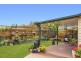 27 Forbes Street, Croydon Park NSW 2133