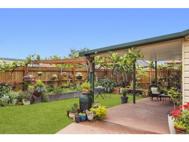 27 Forbes Street, Croydon Park NSW 2133