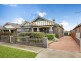 27 Forbes Street, Croydon Park NSW 2133