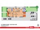 27 Forbes Street, Croydon Park NSW 2133 Floorplan