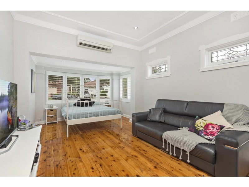 13 Unwin Street, Bexley NSW 2207