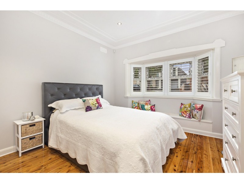 13 Unwin Street, Bexley NSW 2207