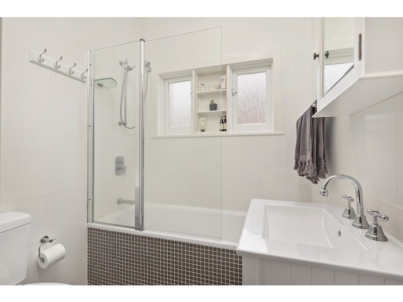 13 Unwin Street, Bexley NSW 2207