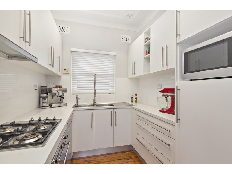 13 Unwin Street, Bexley NSW 2207