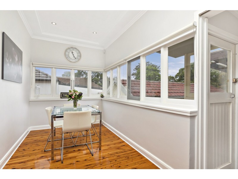 13 Unwin Street, Bexley NSW 2207