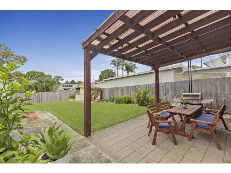 13 Unwin Street, Bexley NSW 2207