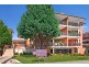 18/10-12 Grosvenor Street, Croydon NSW 2132