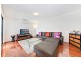 18/10-12 Grosvenor Street, Croydon NSW 2132
