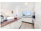 18/10-12 Grosvenor Street, Croydon NSW 2132