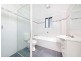 18/10-12 Grosvenor Street, Croydon NSW 2132