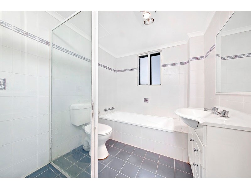 18/10-12 Grosvenor Street, Croydon NSW 2132