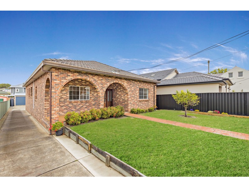 42 Croydon Avenue, Croydon NSW 2132