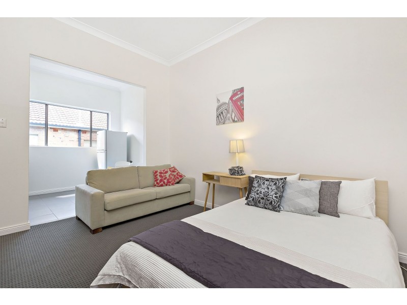 42 Croydon Avenue, Croydon NSW 2132