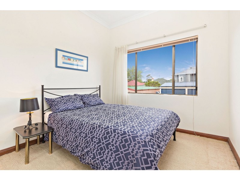 42 Croydon Avenue, Croydon NSW 2132