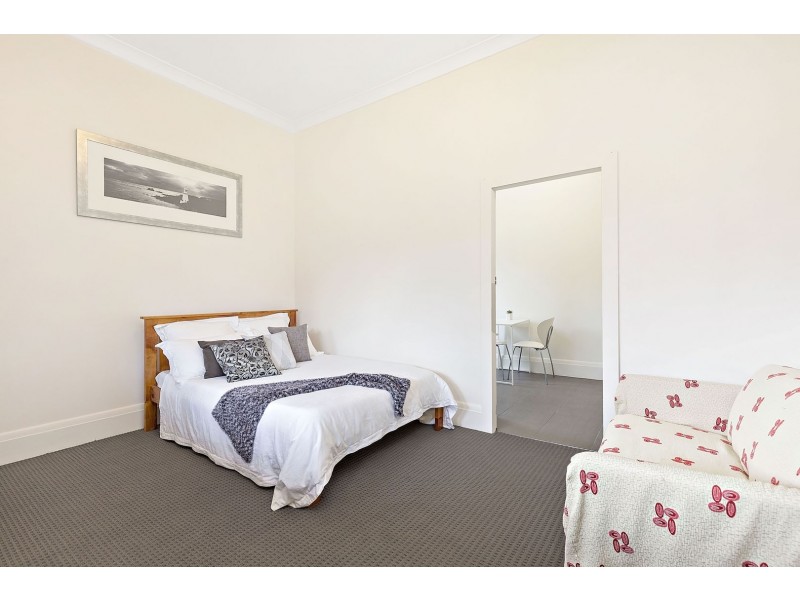 42 Croydon Avenue, Croydon NSW 2132