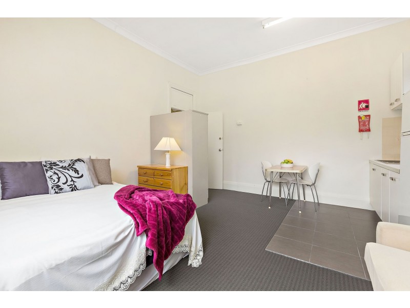 42 Croydon Avenue, Croydon NSW 2132