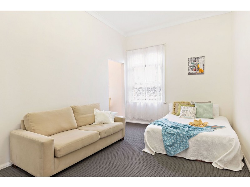 42 Croydon Avenue, Croydon NSW 2132