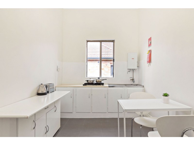 42 Croydon Avenue, Croydon NSW 2132