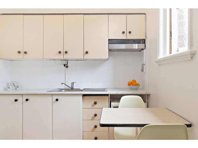 42 Croydon Avenue, Croydon NSW 2132