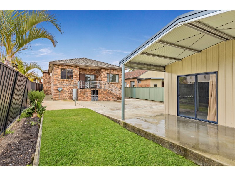 42 Croydon Avenue, Croydon NSW 2132