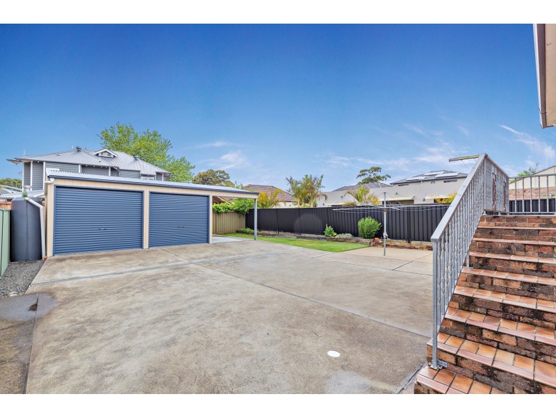 42 Croydon Avenue, Croydon NSW 2132