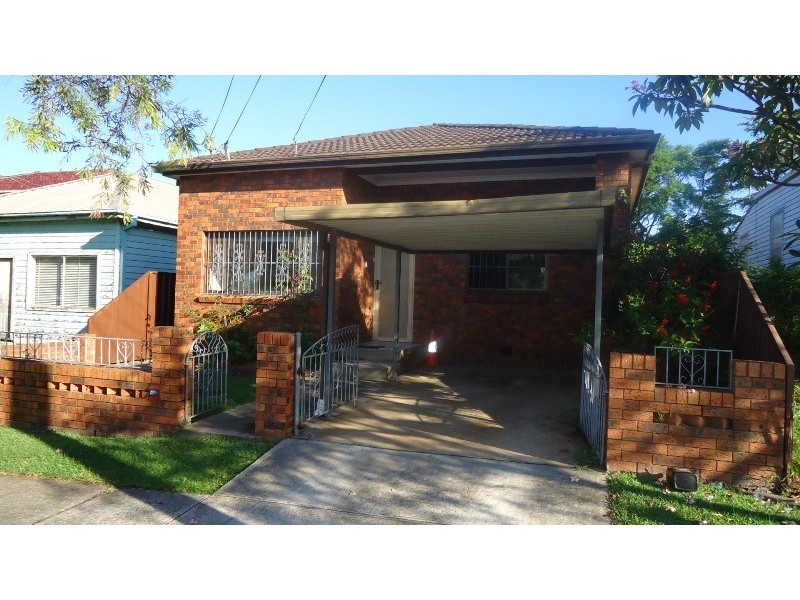 10 Chalmers Street, Belmore NSW 2192