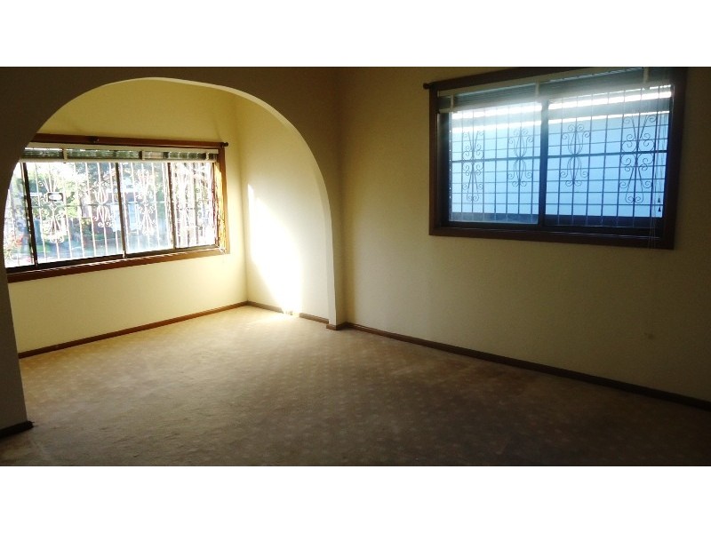 10 Chalmers Street, Belmore NSW 2192