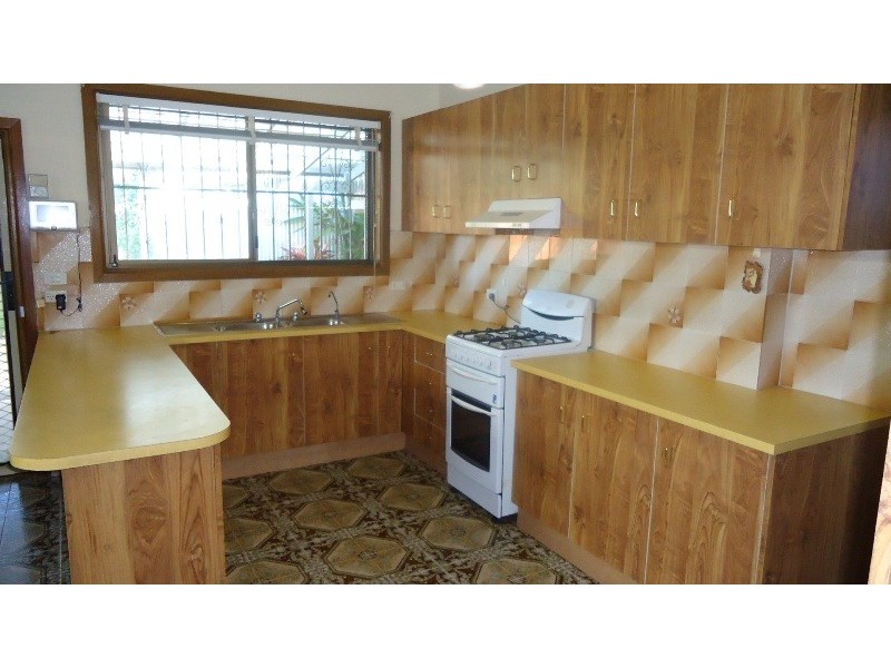 10 Chalmers Street, Belmore NSW 2192